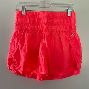 FP Movement Shorts